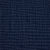 Navy Technical Cotton