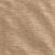 Beige Shantung