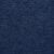 Navy Shantung