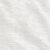 White Shantung