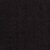 Black Zegna Pure Silk