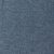 Blue Flannel Cotton