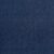 Blue Zegna Pure Silk