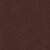 Brown Flannel Cotton
