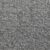 Grey Combed Cashmere