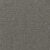 Grey Flannel Cotton