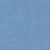 Light Blue Flannel Cotton