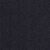 Navy Combed Cashmere