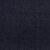 Navy Zegna Pure Silk