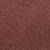 Red Combed Cashmere