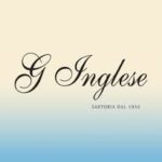 G. Inglese